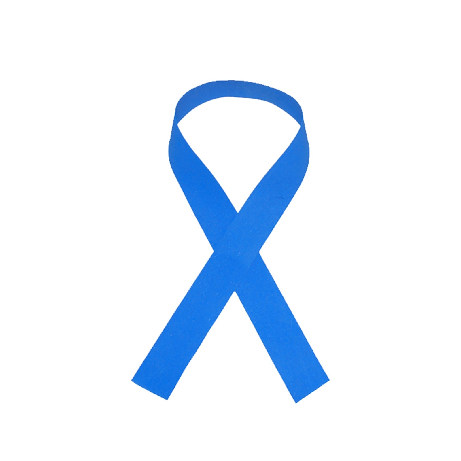 Dukal Corporation-Tourniquet, Blue, 1X18 by Dukal-MedTech-1